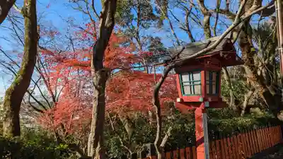 松ヶ崎大黒天 妙圓寺（妙円寺）(京都府)