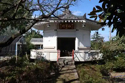 吉祥寺のその他建物
