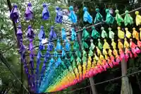 尊永寺(静岡県)