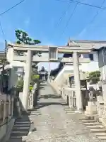 羽黒神社の{uncategorized: "未分類", other: "その他", undefined: "問題あり", building: "その他建物", grave: "お墓", sacred_gate: "鳥居", guardian: "狛犬", statue: "像", buddha: "仏像", history: "歴史", nature: "自然", garden: "庭園", animal: "動物", pagoda: "塔", temizu: "手水舎", mountain_gate: "山門・神門", sanctuary: "本殿・本堂", subordinate: "末社・摂社", art: "芸術", scenery: "景色", jizo: "地蔵", ema: "絵馬", goshuin: "御朱印", omikuji: "おみくじ", items: "授与品その他", amulet: "お守り", goshuincho: "御朱印帳", eats: "食事", festival: "お祭り", votive_dance: "神楽", shichigosan: "七五三参", wedding: "結婚式", experience: "体験その他", initially: "初詣", around: "周辺", anti_infection: "感染症対策"}