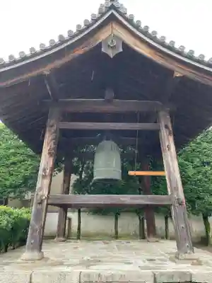 阿弥陀寺(京都府)
