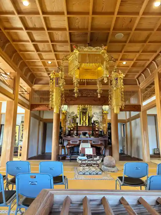 善明院の{uncategorized: "未分類", other: "その他", undefined: "問題あり", building: "その他建物", grave: "お墓", sacred_gate: "鳥居", guardian: "狛犬", statue: "像", buddha: "仏像", history: "歴史", nature: "自然", garden: "庭園", animal: "動物", pagoda: "塔", temizu: "手水舎", mountain_gate: "山門・神門", sanctuary: "本殿・本堂", subordinate: "末社・摂社", art: "芸術", scenery: "景色", jizo: "地蔵", ema: "絵馬", goshuin: "御朱印", omikuji: "おみくじ", items: "授与品その他", amulet: "お守り", goshuincho: "御朱印帳", eats: "食事", festival: "お祭り", votive_dance: "神楽", shichigosan: "七五三参", wedding: "結婚式", experience: "体験その他", initially: "初詣", around: "周辺", anti_infection: "感染症対策"}