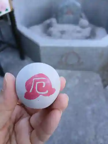 川越八幡宮の{uncategorized: "未分類", other: "その他", undefined: "問題あり", building: "その他建物", grave: "お墓", sacred_gate: "鳥居", guardian: "狛犬", statue: "像", buddha: "仏像", history: "歴史", nature: "自然", garden: "庭園", animal: "動物", pagoda: "塔", temizu: "手水舎", mountain_gate: "山門・神門", sanctuary: "本殿・本堂", subordinate: "末社・摂社", art: "芸術", scenery: "景色", jizo: "地蔵", ema: "絵馬", goshuin: "御朱印", omikuji: "おみくじ", items: "授与品その他", amulet: "お守り", goshuincho: "御朱印帳", eats: "食事", festival: "お祭り", votive_dance: "神楽", shichigosan: "七五三参", wedding: "結婚式", experience: "体験その他", initially: "初詣", around: "周辺", anti_infection: "感染症対策"}