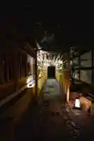 川越氷川神社のその他建物
