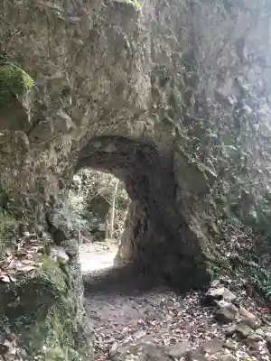 龍岩寺(大分県)