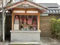 祥雲寺(大阪府)