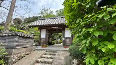 大渕寺(埼玉県)