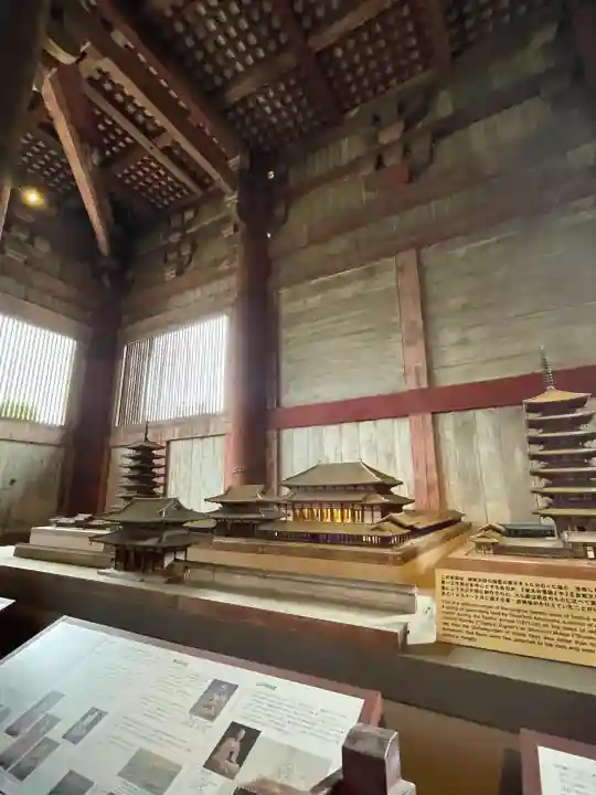 東大寺の{uncategorized: "未分類", other: "その他", undefined: "問題あり", building: "その他建物", grave: "お墓", sacred_gate: "鳥居", guardian: "狛犬", statue: "像", buddha: "仏像", history: "歴史", nature: "自然", garden: "庭園", animal: "動物", pagoda: "塔", temizu: "手水舎", mountain_gate: "山門・神門", sanctuary: "本殿・本堂", subordinate: "末社・摂社", art: "芸術", scenery: "景色", jizo: "地蔵", ema: "絵馬", goshuin: "御朱印", omikuji: "おみくじ", items: "授与品その他", amulet: "お守り", goshuincho: "御朱印帳", eats: "食事", festival: "お祭り", votive_dance: "神楽", shichigosan: "七五三参", wedding: "結婚式", experience: "体験その他", initially: "初詣", around: "周辺", anti_infection: "感染症対策"}
