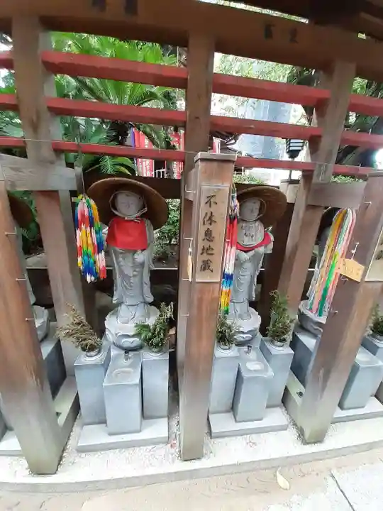 真光院(大阪府)