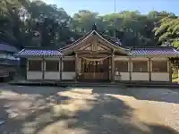気多神社の{uncategorized: "未分類", other: "その他", undefined: "問題あり", building: "その他建物", grave: "お墓", sacred_gate: "鳥居", guardian: "狛犬", statue: "像", buddha: "仏像", history: "歴史", nature: "自然", garden: "庭園", animal: "動物", pagoda: "塔", temizu: "手水舎", mountain_gate: "山門・神門", sanctuary: "本殿・本堂", subordinate: "末社・摂社", art: "芸術", scenery: "景色", jizo: "地蔵", ema: "絵馬", goshuin: "御朱印", omikuji: "おみくじ", items: "授与品その他", amulet: "お守り", goshuincho: "御朱印帳", eats: "食事", festival: "お祭り", votive_dance: "神楽", shichigosan: "七五三参", wedding: "結婚式", experience: "体験その他", initially: "初詣", around: "周辺", anti_infection: "感染症対策"}