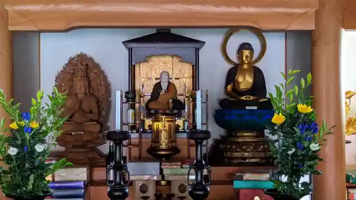 林昌院(愛知県)