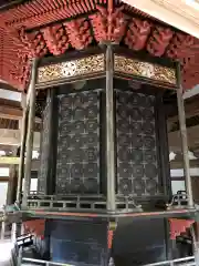 総持寺祖院の建物その他