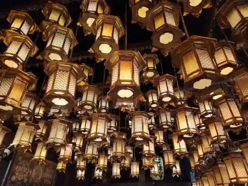 霊山寺のその他建物