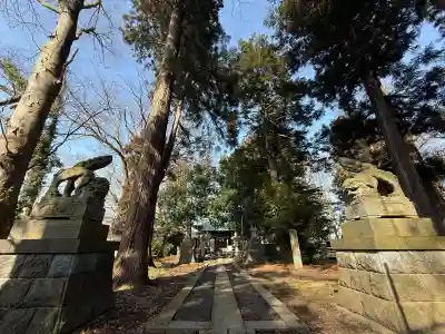 清池八幡神社の{uncategorized: "未分類", other: "その他", undefined: "問題あり", building: "その他建物", grave: "お墓", sacred_gate: "鳥居", guardian: "狛犬", statue: "像", buddha: "仏像", history: "歴史", nature: "自然", garden: "庭園", animal: "動物", pagoda: "塔", temizu: "手水舎", mountain_gate: "山門・神門", sanctuary: "本殿・本堂", subordinate: "末社・摂社", art: "芸術", scenery: "景色", jizo: "地蔵", ema: "絵馬", goshuin: "御朱印", omikuji: "おみくじ", items: "授与品その他", amulet: "お守り", goshuincho: "御朱印帳", eats: "食事", festival: "お祭り", votive_dance: "神楽", shichigosan: "七五三参", wedding: "結婚式", experience: "体験その他", initially: "初詣", around: "周辺", anti_infection: "感染症対策"}
