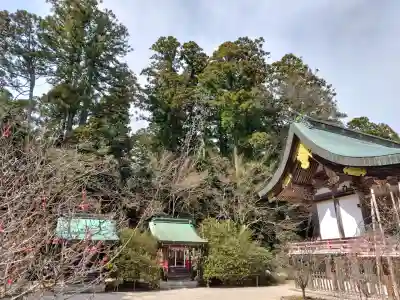 常宮神社の{uncategorized: "未分類", other: "その他", undefined: "問題あり", building: "その他建物", grave: "お墓", sacred_gate: "鳥居", guardian: "狛犬", statue: "像", buddha: "仏像", history: "歴史", nature: "自然", garden: "庭園", animal: "動物", pagoda: "塔", temizu: "手水舎", mountain_gate: "山門・神門", sanctuary: "本殿・本堂", subordinate: "末社・摂社", art: "芸術", scenery: "景色", jizo: "地蔵", ema: "絵馬", goshuin: "御朱印", omikuji: "おみくじ", items: "授与品その他", amulet: "お守り", goshuincho: "御朱印帳", eats: "食事", festival: "お祭り", votive_dance: "神楽", shichigosan: "七五三参", wedding: "結婚式", experience: "体験その他", initially: "初詣", around: "周辺", anti_infection: "感染症対策"}