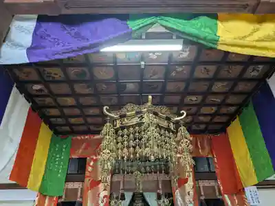 宗徳寺(三重県)