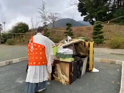 日蓮宗　妙覚寺(福岡県)
