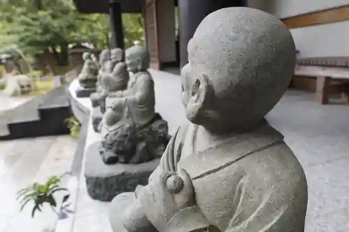 修禅寺(静岡県)