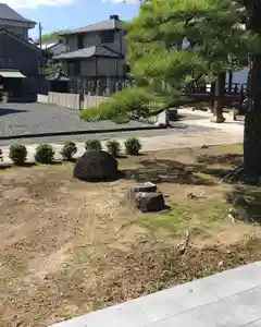 大光寺(大阪府)(2022年09月18日(日) 22時27分48秒投稿)