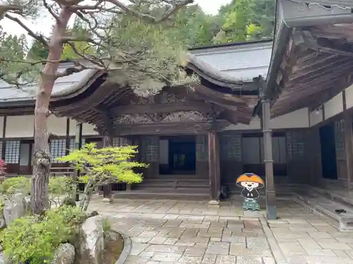 正智院(和歌山県)