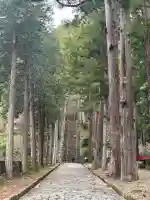 久遠寺の{uncategorized: "未分類", other: "その他", undefined: "問題あり", building: "その他建物", grave: "お墓", sacred_gate: "鳥居", guardian: "狛犬", statue: "像", buddha: "仏像", history: "歴史", nature: "自然", garden: "庭園", animal: "動物", pagoda: "塔", temizu: "手水舎", mountain_gate: "山門・神門", sanctuary: "本殿・本堂", subordinate: "末社・摂社", art: "芸術", scenery: "景色", jizo: "地蔵", ema: "絵馬", goshuin: "御朱印", omikuji: "おみくじ", items: "授与品その他", amulet: "お守り", goshuincho: "御朱印帳", eats: "食事", festival: "お祭り", votive_dance: "神楽", shichigosan: "七五三参", wedding: "結婚式", experience: "体験その他", initially: "初詣", around: "周辺", anti_infection: "感染症対策"}