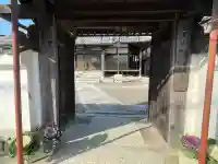 西来寺の{uncategorized: "未分類", other: "その他", undefined: "問題あり", building: "その他建物", grave: "お墓", sacred_gate: "鳥居", guardian: "狛犬", statue: "像", buddha: "仏像", history: "歴史", nature: "自然", garden: "庭園", animal: "動物", pagoda: "塔", temizu: "手水舎", mountain_gate: "山門・神門", sanctuary: "本殿・本堂", subordinate: "末社・摂社", art: "芸術", scenery: "景色", jizo: "地蔵", ema: "絵馬", goshuin: "御朱印", omikuji: "おみくじ", items: "授与品その他", amulet: "お守り", goshuincho: "御朱印帳", eats: "食事", festival: "お祭り", votive_dance: "神楽", shichigosan: "七五三参", wedding: "結婚式", experience: "体験その他", initially: "初詣", around: "周辺", anti_infection: "感染症対策"}