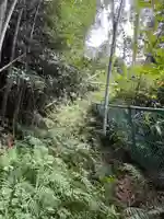 麻賀多神社(千葉県)