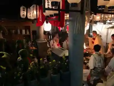 法善寺の{uncategorized: "未分類", other: "その他", undefined: "問題あり", building: "その他建物", grave: "お墓", sacred_gate: "鳥居", guardian: "狛犬", statue: "像", buddha: "仏像", history: "歴史", nature: "自然", garden: "庭園", animal: "動物", pagoda: "塔", temizu: "手水舎", mountain_gate: "山門・神門", sanctuary: "本殿・本堂", subordinate: "末社・摂社", art: "芸術", scenery: "景色", jizo: "地蔵", ema: "絵馬", goshuin: "御朱印", omikuji: "おみくじ", items: "授与品その他", amulet: "お守り", goshuincho: "御朱印帳", eats: "食事", festival: "お祭り", votive_dance: "神楽", shichigosan: "七五三参", wedding: "結婚式", experience: "体験その他", initially: "初詣", around: "周辺", anti_infection: "感染症対策"}