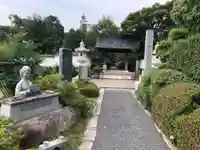 慈雲寺のその他建物