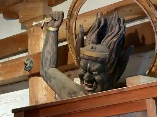 室生寺(奈良県)