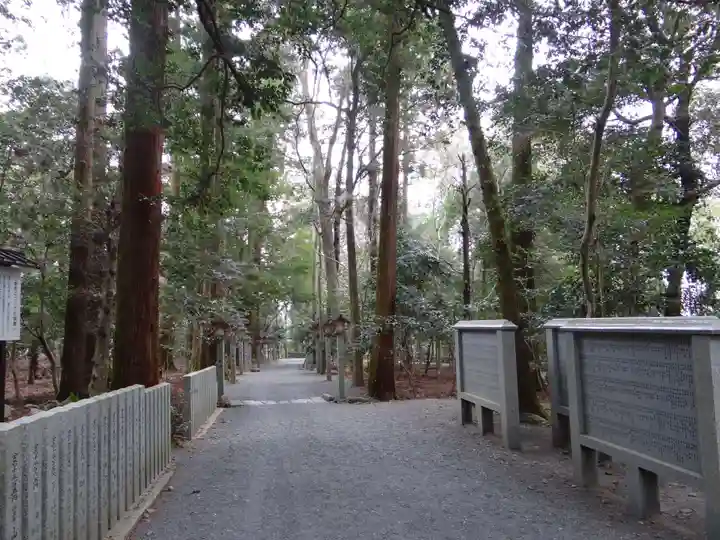 椿大神社(三重県)