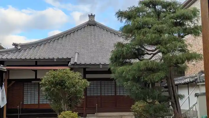景沢寺(滋賀県)