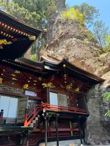 榛名神社の{uncategorized: "未分類", other: "その他", undefined: "問題あり", building: "その他建物", grave: "お墓", sacred_gate: "鳥居", guardian: "狛犬", statue: "像", buddha: "仏像", history: "歴史", nature: "自然", garden: "庭園", animal: "動物", pagoda: "塔", temizu: "手水舎", mountain_gate: "山門・神門", sanctuary: "本殿・本堂", subordinate: "末社・摂社", art: "芸術", scenery: "景色", jizo: "地蔵", ema: "絵馬", goshuin: "御朱印", omikuji: "おみくじ", items: "授与品その他", amulet: "お守り", goshuincho: "御朱印帳", eats: "食事", festival: "お祭り", votive_dance: "神楽", shichigosan: "七五三参", wedding: "結婚式", experience: "体験その他", initially: "初詣", around: "周辺", anti_infection: "感染症対策"}