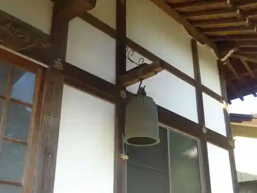 蓮妙寺のその他建物