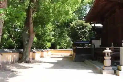 三津厳島神社(愛媛県)
