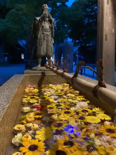 高尾山薬王院(東京都)