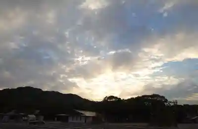 宗像大社(福岡県)