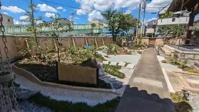 泉福寺(京都府)