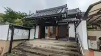 正覚寺(京都府)