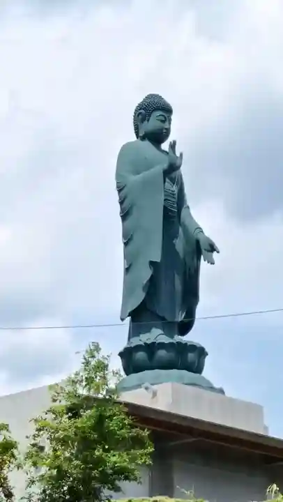 鳳台院(茨城県)