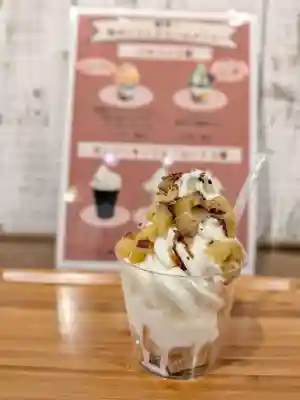 麻布氷川神社(東京都)