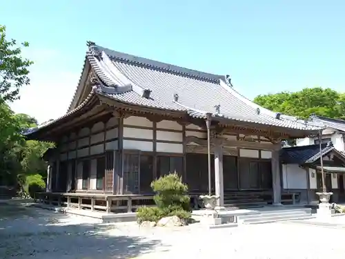 吉祥院(愛知県)