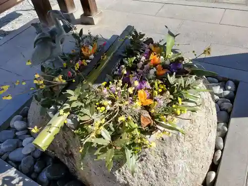 白鷺神社(栃木県)