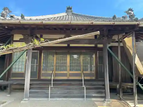 法厳尼寺の{uncategorized: "未分類", other: "その他", undefined: "問題あり", building: "その他建物", grave: "お墓", sacred_gate: "鳥居", guardian: "狛犬", statue: "像", buddha: "仏像", history: "歴史", nature: "自然", garden: "庭園", animal: "動物", pagoda: "塔", temizu: "手水舎", mountain_gate: "山門・神門", sanctuary: "本殿・本堂", subordinate: "末社・摂社", art: "芸術", scenery: "景色", jizo: "地蔵", ema: "絵馬", goshuin: "御朱印", omikuji: "おみくじ", items: "授与品その他", amulet: "お守り", goshuincho: "御朱印帳", eats: "食事", festival: "お祭り", votive_dance: "神楽", shichigosan: "七五三参", wedding: "結婚式", experience: "体験その他", initially: "初詣", around: "周辺", anti_infection: "感染症対策"}