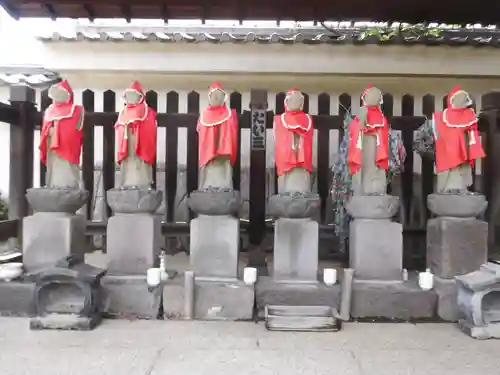 円乗院(東京都)