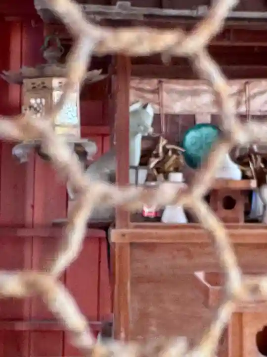 三時知恩寺(京都府)