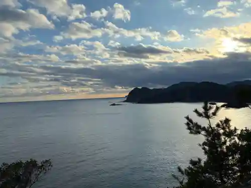恵比須洞神社(徳島県)