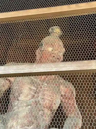 弘明寺(神奈川県)