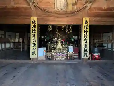 浄土寺(愛媛県)