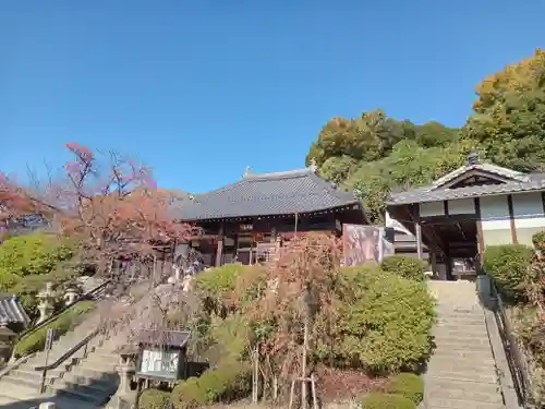 慈眼寺(大阪府)